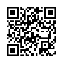 QR Code for 1F67VTmNTcntQcJ1Fsdtx1SkH5Wb2bWCJE