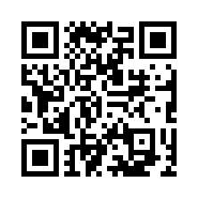 QR Code for 1F67VvLbMgewwkyYoixBsQWEsUHtQw8Awx