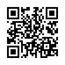 QR Code for 1F67XeUEmV9KdNXbrcPDEq6RjDSLExMbVB