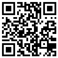 QR Code for 1F67Y6t3YYu7B8mLk2BgKeiYAvtDnCSyPB