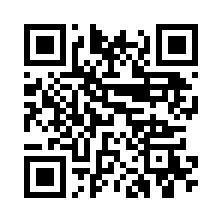QR Code for 1F67YJ7J36ogsXWACBBFz1WMyQBckbT2Hf