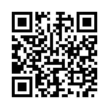 QR Code for 1F67ZA7ooKdjCB4C926pLhWM4duLwpbezS