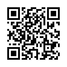 QR Code for 1F67aDoUHT3j88zPkKysYotZEedBAtZbrn