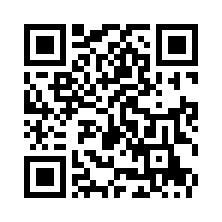 QR Code for 1F67bsS62cVa4jpxUWuDcQht45Xf1m4svC