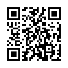 QR Code for 1F67e6B2PpbEyFxscnaEKGsiNxp43BVZ8H