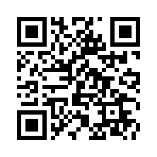 QR Code for 1F67eEQ45HRsiDLLagErjc8gr4BRZCriHC