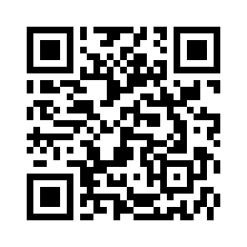 QR Code for 1F67egybkWMFU3HiWjPdCPxC5URgWPe2XP