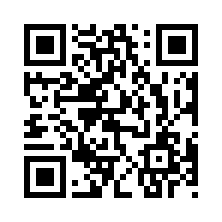 QR Code for 1F67eruj6TVcCnFHi8KqBwiv7JzeFCYCpM