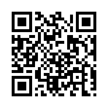 QR Code for 1F67et7sFiS815oBm1wRaSyZdaUPZJ2DmZ