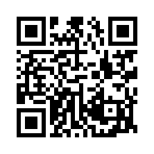 QR Code for 1F67f9CGiKJwq2nrExXLGinTVafCTCTRQ