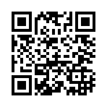 QR Code for 1F67g8q7WsVx9XXHxjb2HwGANTKeyMrvDb