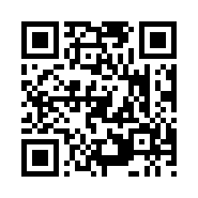 QR Code for 1F67iUeGiUffSjJ2KHGL5mFAJF9y8ryH6P