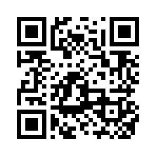 QR Code for 1F67jnkNs2H2477xoaesPQ2LtM9dNNWVb8