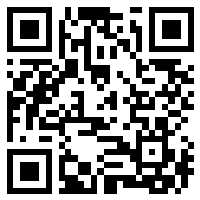 QR Code for 1F67m2AidqbJFNCk6doiSZwsVQQkrU32oh