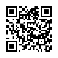 QR Code for 1F67nCWqKhiEmYbfSWz3rXCkdTU2HEFhtd