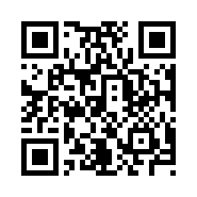 QR Code for 1F67nyrT6ETz6WUBhiDgWdUtPDmKwBcES2