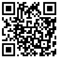 QR Code for 1F67oChnrTLJVkZKcCf2JAYDGoyW1kbYMe