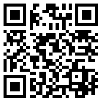 QR Code for 1F67oh5gDRfmHCzoK2eZHyAhNFvqHsgFkV