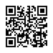 QR Code for 1F67sa2tpDVsCXbLUSpi6FLFNoMWFm5up1