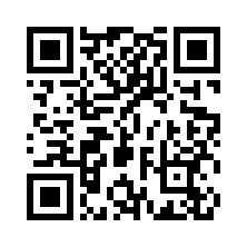 QR Code for 1F67ujDTPu2UVNF3fYpUx5uaLHbxd4f2NC