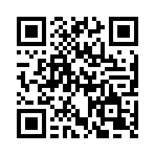 QR Code for 1F67uuEqekESuP2co8opFBCZqZ46XBK2jZ