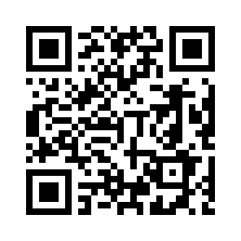 QR Code for 1F67yGSBzz317Kuma9xkVPaELVmX4tkdsP