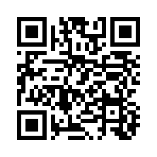 QR Code for 1F67yZfZqDsfFiRunWN7BupJ2dn65f3xiY