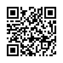 QR Code for 1F683FZt1TDELYBJBA5vucmpBFv1nsPH6s