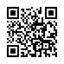 QR Code for 1F684GRKGqMR3A6enfbA5cc889hMPJF6at