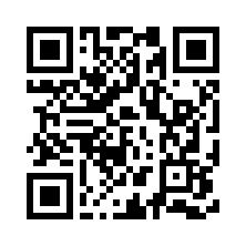 QR Code for 1F68AXbyWTdce91B6SXjxLiS6feb3g2ExY
