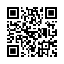 QR Code for 1F68BJC5rS63qXfZVLsjSdCbHTjhnbkmhT