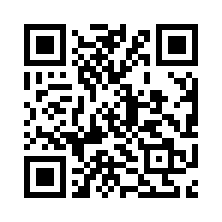 QR Code for 1F68BphV5JJvZuEaTYCQcARhN3FACWUKSM