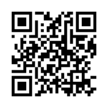 QR Code for 1F68E4k167wfYZxeoB3fKoF8kkm6mqZB4L