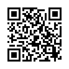 QR Code for 1F68E8Bsgot4YCd36rXeby9FJZVdMZFKMM