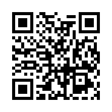 QR Code for 1F68JHSydRYN8DxYp4Jf8oUtTZQ26cZYA