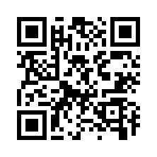 QR Code for 1F68KddaPFTjqAg5MiAo996gAtcagJ2EoY