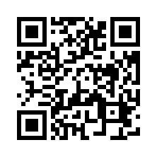 QR Code for 1F68L2D4kq8ruce8MxeP2UY5kExfdPsrYD