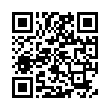 QR Code for 1F68MNUHD9QEhMsNJvm3AaiFZQ2iJUFN4E