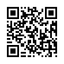 QR Code for 1F68NeRBeoqste8qHtw8VkyJVLBaAqmG5m