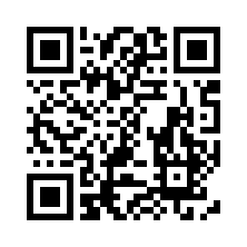 QR Code for 1F68QH18GK6QwBiZ9fpqfaZXPyz42YHXeQ