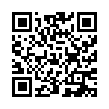 QR Code for 1F68RCS5iVd7RzBJ9psL9VKdsHdVGF6WAi