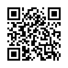 QR Code for 1F68TetVwsJm625HTDEu7K3BKCtutbGPQ7