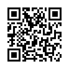 QR Code for 1F68TtwACvh48urD49QhhjKfLarpWAe2qD