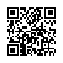 QR Code for 1F68UbJzvs1aPw9NqHn4NimuZ2bFZftEuk