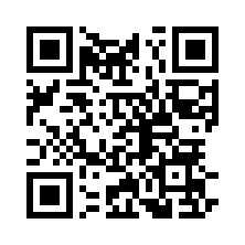 QR Code for 1F68XCy1QbYVhfuJMk8c43empGKXewVBhU