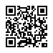 QR Code for 1F68Z4UZYfCTN4hn8YdNvb5fGDTbKd47A
