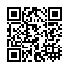 QR Code for 1F68bJL7CrGRwp71SKEYrM6VWFUDzpSVSd