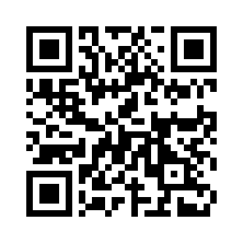 QR Code for 1F68bit1YTWbddcunyGa6Syy7KSFovPDz3