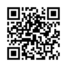QR Code for 1F68cWCJq7x7HvCtwF5PUX2FmePUuSEeis