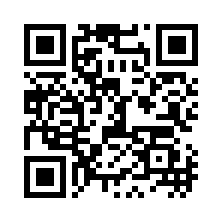 QR Code for 1F68exE7byd2HGhqC2ax3hCLDuBddbZcWX